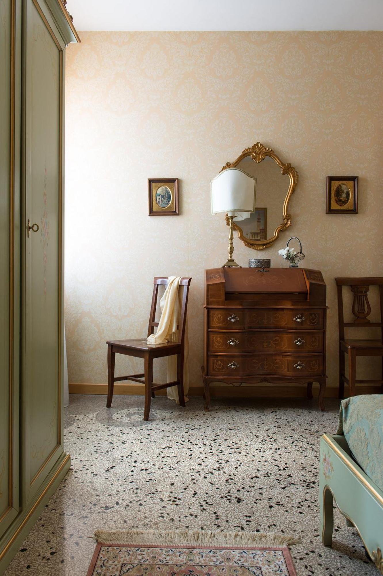 San Giacomo Venecia