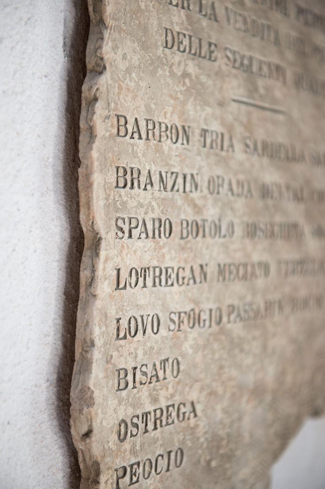San Giacomo Wenecja