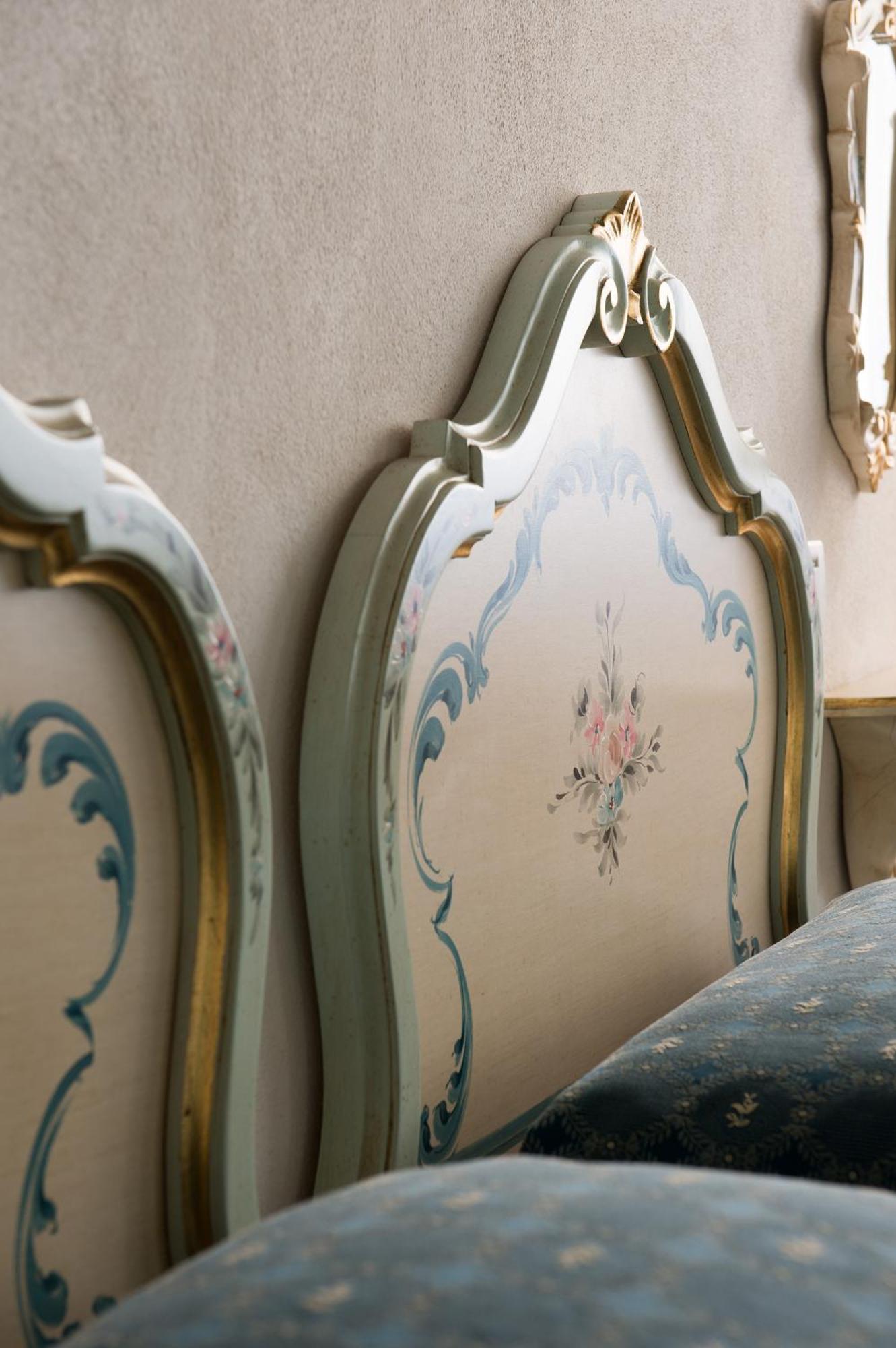 San Giacomo Apartamento Venecia