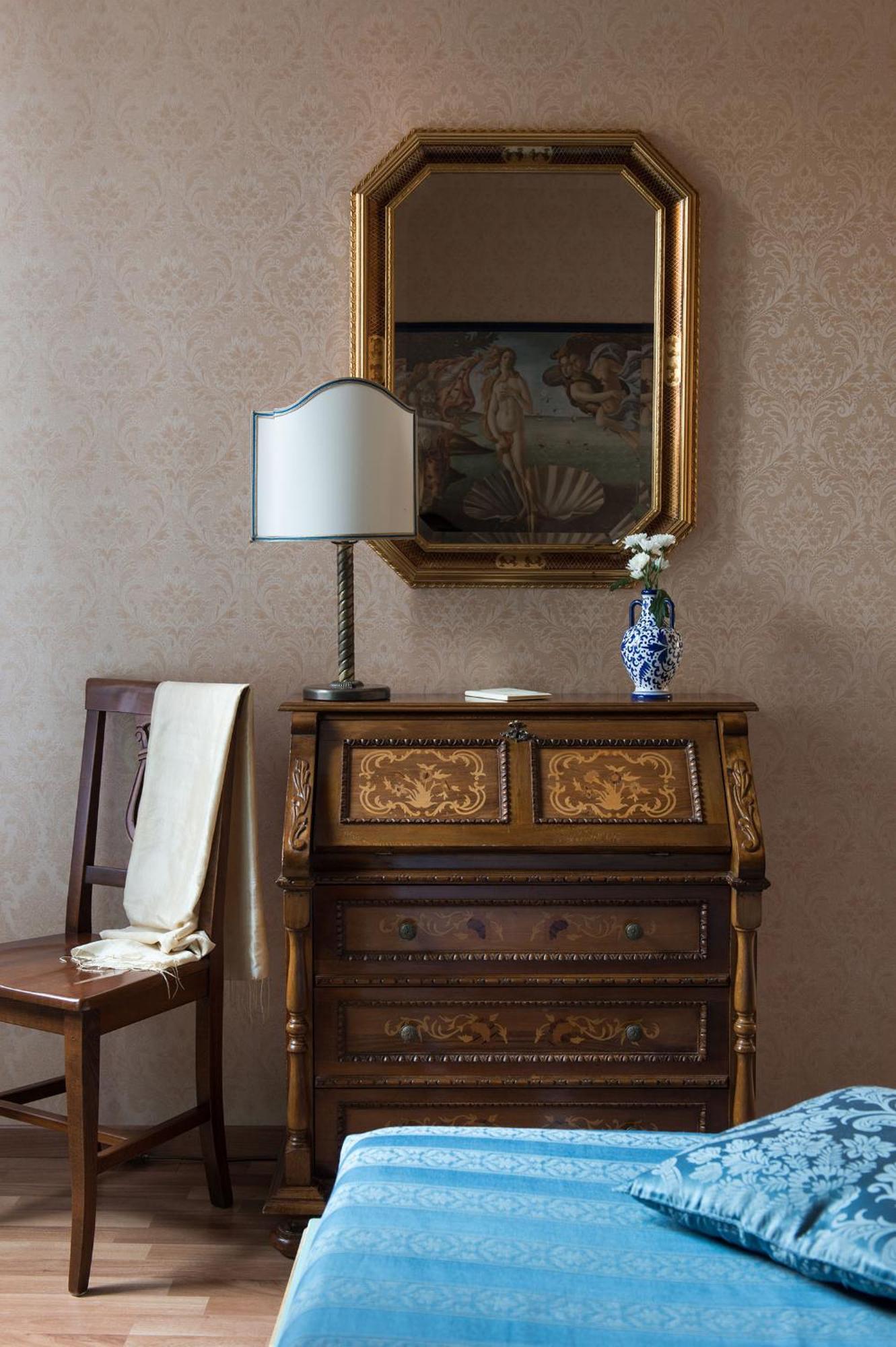 San Giacomo Apartamento Venecia